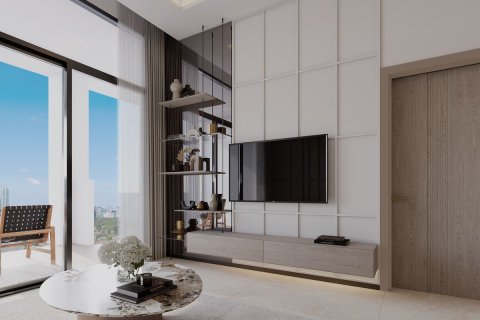 آپارتمان برای فروش در Dubai، امارات متحده عربی 1 خوابه ، 72.3 متر مربع ، شماره 727511 - تصویر 4