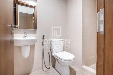 Üürile anda korter asukohaga Al Wasl, Dubai, AÜE: 2 magamistoaga, 123.19 m² Nr 745460 - pilt 13