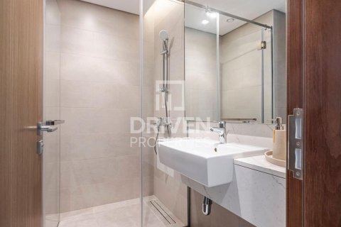 Üürile anda korter asukohaga Al Wasl, Dubai, AÜE: 2 magamistoaga, 123.19 m² Nr 745460 - pilt 12