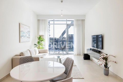 Üürile anda korter asukohaga Al Wasl, Dubai, AÜE: 2 magamistoaga, 123.19 m² Nr 745460 - pilt 4