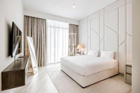Üürile anda korter asukohaga Al Wasl, Dubai, AÜE: 2 magamistoaga, 123.19 m² Nr 745460 - pilt 8