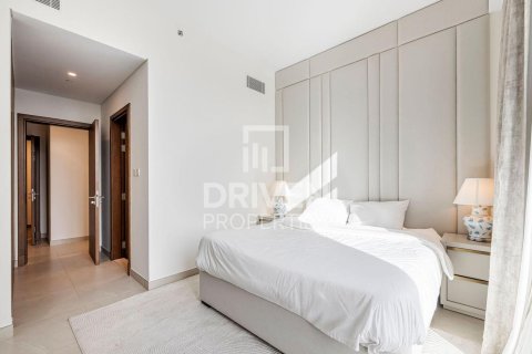 Üürile anda korter asukohaga Al Wasl, Dubai, AÜE: 2 magamistoaga, 123.19 m² Nr 745460 - pilt 6