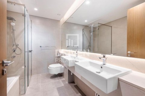 Üürile anda korter asukohaga Al Wasl, Dubai, AÜE: 2 magamistoaga, 123.19 m² Nr 745460 - pilt 14