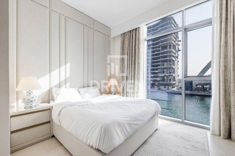 Üürile anda korter asukohaga Al Wasl, Dubai, AÜE: 2 magamistoaga, 123.19 m² Nr 745460 - pilt 7