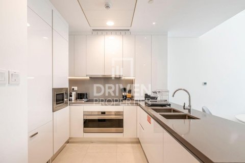 Üürile anda korter asukohaga Al Wasl, Dubai, AÜE: 2 magamistoaga, 123.19 m² Nr 745460 - pilt 10