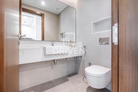Üürile anda korter asukohaga Al Wasl, Dubai, AÜE: 2 magamistoaga, 123.19 m² Nr 745460 - pilt 11