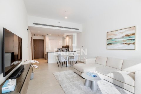 Üürile anda korter asukohaga Al Wasl, Dubai, AÜE: 2 magamistoaga, 123.19 m² Nr 745460 - pilt 5