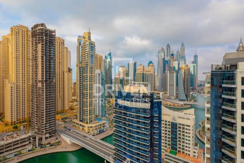 Apartman u gradu Dubai Marina, UAE 2 spavaće sobe, 107.77 m2 Br. 745461 - Slika 10