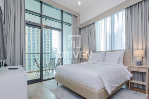 Apartman u gradu Dubai Marina, UAE 2 spavaće sobe, 107.77 m2 Br. 745461 - Slika 4