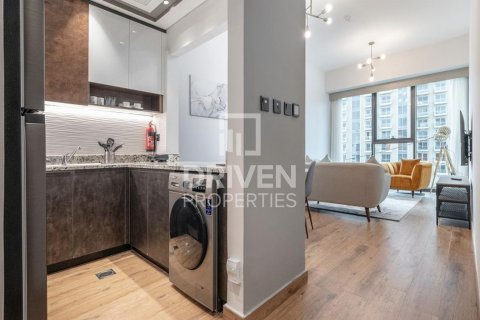 Apartman u gradu Dubai Marina, UAE 2 spavaće sobe, 107.77 m2 Br. 745461 - Slika 5