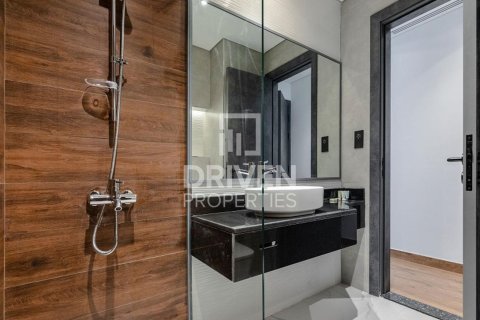 Apartman u gradu Dubai Marina, UAE 2 spavaće sobe, 107.77 m2 Br. 745461 - Slika 6