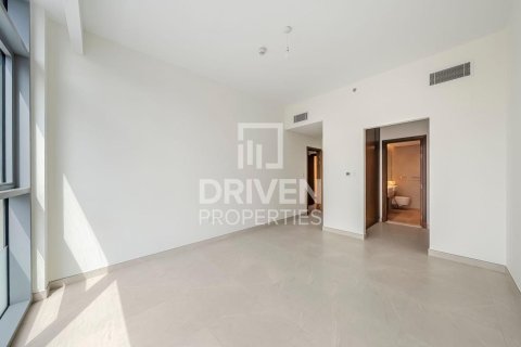 Huoneisto Al Wasl, Dubai, Arabiemiraatit 2 makuuhuonetta, 129.41 m2 № 745456 - kuva 8