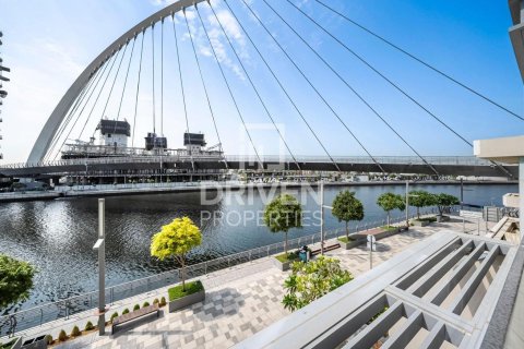 Huoneisto Al Wasl, Dubai, Arabiemiraatit 2 makuuhuonetta, 129.41 m2 № 745456