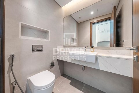 Huoneisto Al Wasl, Dubai, Arabiemiraatit 2 makuuhuonetta, 129.41 m2 № 745456 - kuva 12