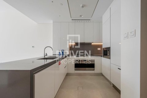 Huoneisto Al Wasl, Dubai, Arabiemiraatit 2 makuuhuonetta, 129.41 m2 № 745456 - kuva 10