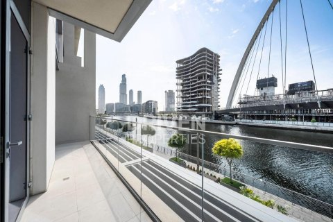 Huoneisto Al Wasl, Dubai, Arabiemiraatit 2 makuuhuonetta, 129.41 m2 № 745456 - kuva 14