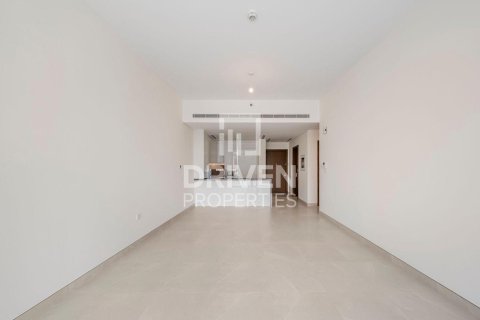 Huoneisto Al Wasl, Dubai, Arabiemiraatit 2 makuuhuonetta, 129.41 m2 № 745456 - kuva 2