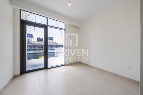 Huoneisto Al Wasl, Dubai, Arabiemiraatit 2 makuuhuonetta, 129.41 m2 № 745456 - kuva 5