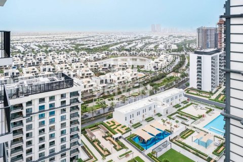 Apartament do wynajęcia w Dubai Hills Estate, Dubai, ZEA 2 sypialnie, 96.53 mkw., nr 745458 - zdjęcie 2