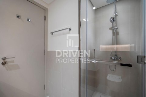 Apartament do wynajęcia w Dubai Hills Estate, Dubai, ZEA 2 sypialnie, 96.53 mkw., nr 745458 - zdjęcie 13