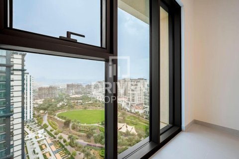 Apartament do wynajęcia w Dubai Hills Estate, Dubai, ZEA 2 sypialnie, 96.53 mkw., nr 745458 - zdjęcie 10
