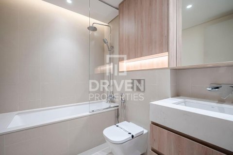 Apartament do wynajęcia w Dubai Hills Estate, Dubai, ZEA 2 sypialnie, 96.53 mkw., nr 745458 - zdjęcie 14