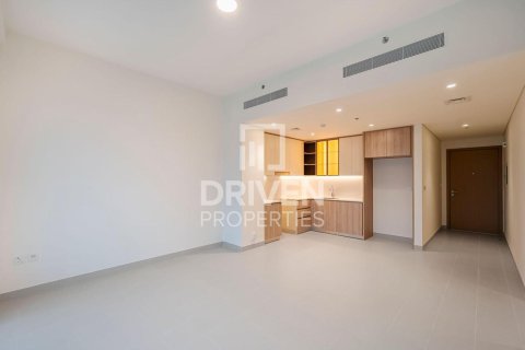 Apartament do wynajęcia w Dubai Hills Estate, Dubai, ZEA 2 sypialnie, 96.53 mkw., nr 745458 - zdjęcie 4