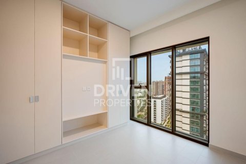 Apartament do wynajęcia w Dubai Hills Estate, Dubai, ZEA 2 sypialnie, 96.53 mkw., nr 745458 - zdjęcie 7