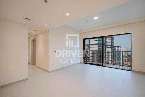 Apartament do wynajęcia w Dubai Hills Estate, Dubai, ZEA 2 sypialnie, 96.53 mkw., nr 745458 - zdjęcie 6