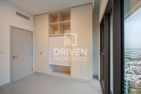 Apartament do wynajęcia w Dubai Hills Estate, Dubai, ZEA 2 sypialnie, 96.53 mkw., nr 745458 - zdjęcie 8