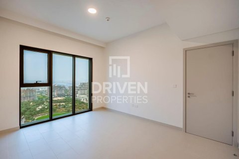 Apartament do wynajęcia w Dubai Hills Estate, Dubai, ZEA 2 sypialnie, 96.53 mkw., nr 745458 - zdjęcie 9