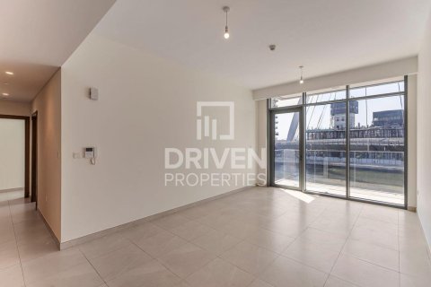 Διαμέρισμα σε Al Wasl, Dubai, ΗΑΕ 2 υπνοδωμάτια, 123.28 τ.μ. Αρ. 745459 - φωτογραφία 6