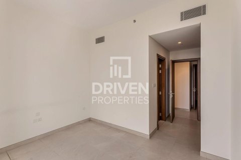 Διαμέρισμα σε Al Wasl, Dubai, ΗΑΕ 2 υπνοδωμάτια, 123.28 τ.μ. Αρ. 745459 - φωτογραφία 9