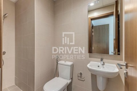Διαμέρισμα σε Al Wasl, Dubai, ΗΑΕ 2 υπνοδωμάτια, 123.28 τ.μ. Αρ. 745459 - φωτογραφία 13