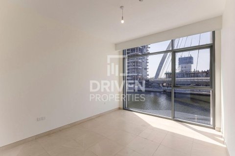 Διαμέρισμα σε Al Wasl, Dubai, ΗΑΕ 2 υπνοδωμάτια, 123.28 τ.μ. Αρ. 745459 - φωτογραφία 7
