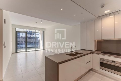 Διαμέρισμα σε Al Wasl, Dubai, ΗΑΕ 2 υπνοδωμάτια, 123.28 τ.μ. Αρ. 745459 - φωτογραφία 3