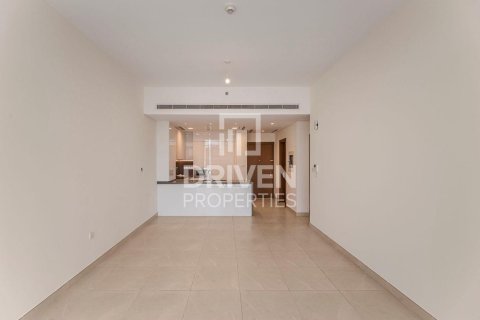 Διαμέρισμα σε Al Wasl, Dubai, ΗΑΕ 2 υπνοδωμάτια, 123.28 τ.μ. Αρ. 745459 - φωτογραφία 5