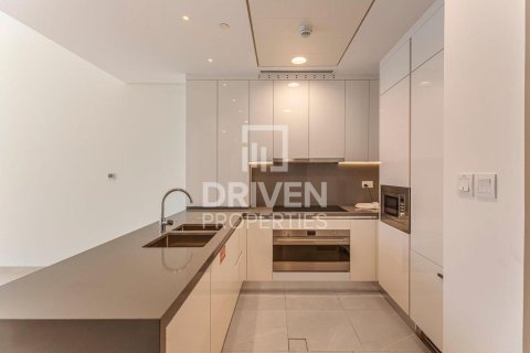 Διαμέρισμα σε Al Wasl, Dubai, ΗΑΕ 2 υπνοδωμάτια, 123.28 τ.μ. Αρ. 745459 - φωτογραφία 10