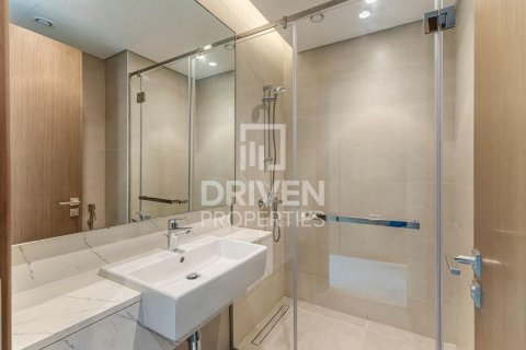Διαμέρισμα σε Al Wasl, Dubai, ΗΑΕ 2 υπνοδωμάτια, 123.28 τ.μ. Αρ. 745459 - φωτογραφία 12