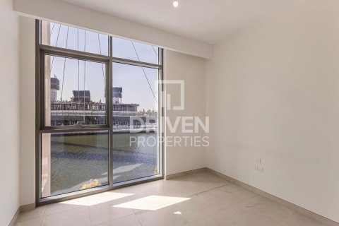 Διαμέρισμα σε Al Wasl, Dubai, ΗΑΕ 2 υπνοδωμάτια, 123.28 τ.μ. Αρ. 745459 - φωτογραφία 4