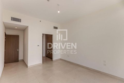 Διαμέρισμα σε Al Wasl, Dubai, ΗΑΕ 2 υπνοδωμάτια, 123.28 τ.μ. Αρ. 745459 - φωτογραφία 8