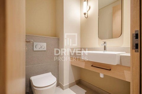 Apartment sa Downtown Dubai (Downtown Burj Dubai), Dubai, UAE 2 silid-tulugan, 101.54 sq.m. № 745457 - larawan 10