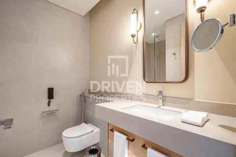 Apartment sa Downtown Dubai (Downtown Burj Dubai), Dubai, UAE 2 silid-tulugan, 101.54 sq.m. № 745457 - larawan 11