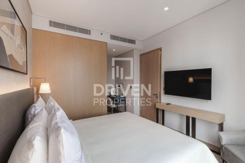 Apartment sa Downtown Dubai (Downtown Burj Dubai), Dubai, UAE 2 silid-tulugan, 101.54 sq.m. № 745457 - larawan 3