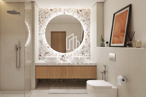 Dubai Design District, Dubai, संयुक्त अरब अमीरात में अपार्टमेंट, 3 बेडरूम, 188 वर्ग मीटर, संख्या 769022 - फ़ोटो 10