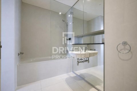 Apartament de închiriat în DIFC, Dubai, EAU 1 dormitor, 8231.02 mp.  №768673 - poză 15