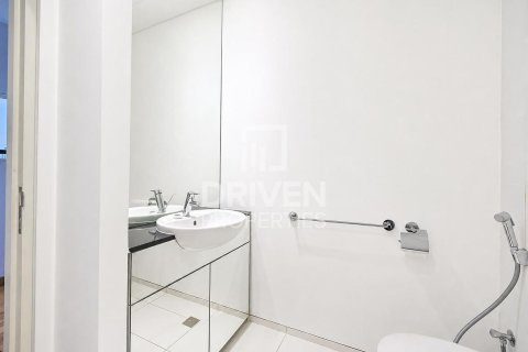 Apartament de închiriat în DIFC, Dubai, EAU 1 dormitor, 8231.02 mp.  №768673 - poză 16