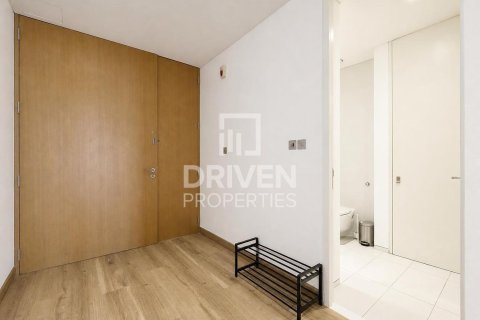 Apartament de închiriat în DIFC, Dubai, EAU 1 dormitor, 8231.02 mp.  №768673 - poză 10