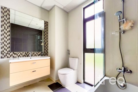 Adosado en alquiler en Dubai, EAU 3 dormitorios, 150.87 m2 № 734040 - foto 5