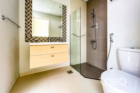 Adosado en alquiler en Dubai, EAU 3 dormitorios, 150.87 m2 № 734040 - foto 7